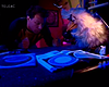Thumbnail_bij_sterren_huisje_boompje_beestje